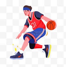 [法甲]门德斯进球 巴黎圣日耳曼客场战平