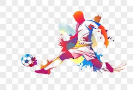 一场126-113让勇士坐立难安！跌入附加赛，库里争冠存在3大障碍！