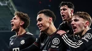 尘埃落定？利物浦太子确定今夏免签皇马 签约5年年薪1500万欧