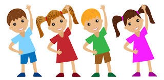 ＂下一场赢回来就行不要因为一场比赛就去定义人家