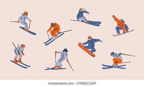 羽毛球——全英公开赛：冯彦哲／魏雅欣晋级混双决赛