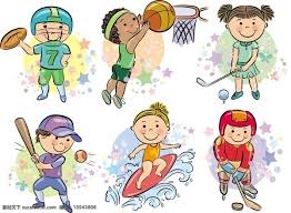 德国羽球超级300赛｜ 阿叶 琪鑫8强相继出局 大马创近9年最差战绩