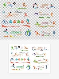 F1中国大奖赛冲刺赛：汉密尔顿夺冠拿下法拉利首胜