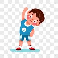 乒乓球——亚洲杯：陈幸同晋级八强