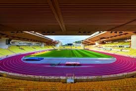 巴赫：期待拜仁可以晋级欧冠决赛并夺冠，并打趣