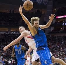 锻炼身体要经常，要坚持💪🏻