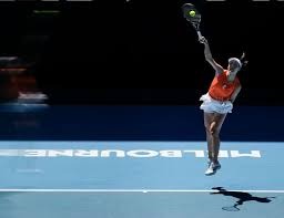 德罗巴声援穆里尼奥：我“老爸”怎么可能是种族主义者呢