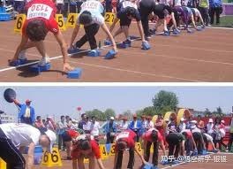 高尔夫——高尔夫亚巡赛国际系列赛澳门站收官