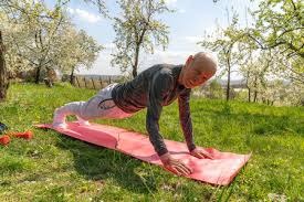 中超首轮：卫冕冠军上海海港主场告捷 “升班马”大连英博获首分