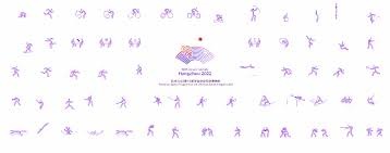 12战9胜！步行者险被篮网20分逆转 哈利伯顿复出16+8+12西卡26分