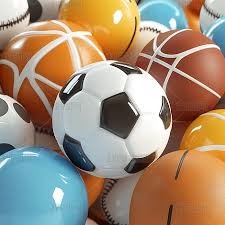 河南vs国安首发：四外援PK三外援 王上源先发出战