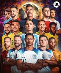 Shams：欧文已经成功接受左膝前交叉韧带修复手术