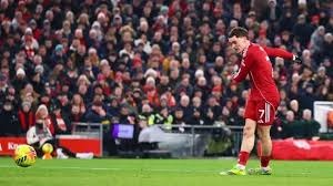 全运会女排资格赛，天津和江苏都输球，球迷为何点赞陈方和施海荣