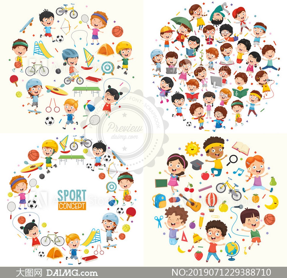 篮球——NBA常规赛：凯尔特人胜国王