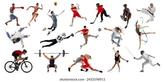 姆巴佩：职业球员输球最好别公开抱怨 世界杯到最后感受不到乐趣