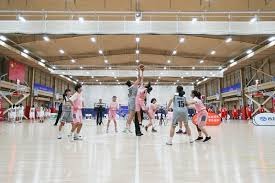 网球——墨西哥公开赛：马哈奇夺冠