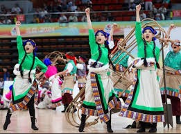 谁能想到？巴黎奥运会乒乓球男单冠亚军，如今都遇到赛场外的麻烦