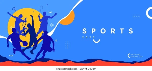 中国U22以1比1战平越南U22，本次中国U22取得1胜2平夺得冠军