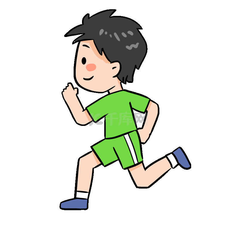 现在官方正式宣布！瓦伦丁·卡斯特利亚诺斯以3000万欧元从拉齐奥转会至西汉姆联，合同签至2030年。这一消息毫不意外，早在去年12月31日就已确认！ 来源：著名记者斯基拉