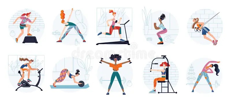 欧联皇马互射12码淘汰马体会晋级8强 维拉与阿仙奴均晋级