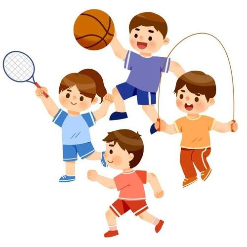 两位超级球星或各奔东西，布克为何宁愿被高估？