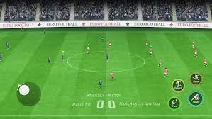 开始了！谢谢你，特雷杨！NBA即将诞生大交易