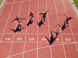 CBA常规赛：南京头排苏酒队主场战胜辽宁本钢队