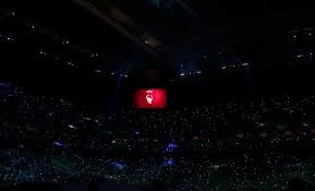 [游泳]全国春季游泳锦标赛3月23日落幕