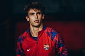 ＂专访冯珊珊：中国高尔夫成才率高 但需要提升基数