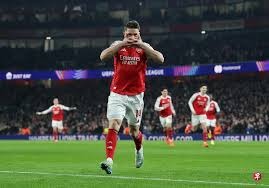 2. 得分后卫（SG）：保罗·乔治（Paul George）