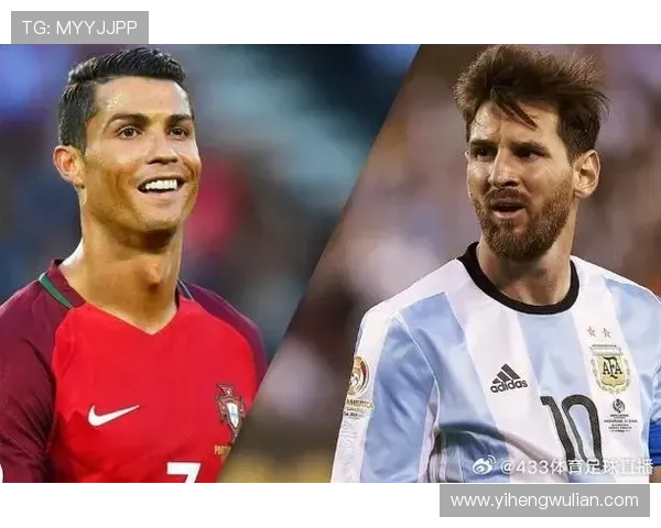 道奇小球迷最喜欢的球员是？