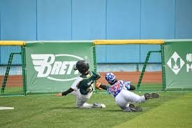 亚洲羽球混合团体赛｜ 休息充电半年重返赛场 陈雨菲找回对羽球热忱