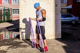 王者归来！全国花样滑冰锦标赛男单自由滑 金博洋185.21分夺金