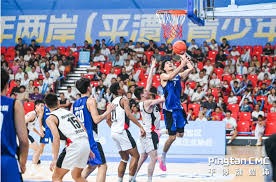 [NBA]英格拉姆19分 猛龙横扫老鹰