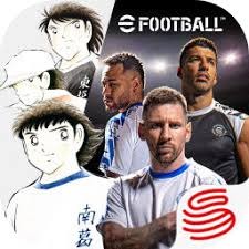 [天下足球]安联球场：“仁”心所向