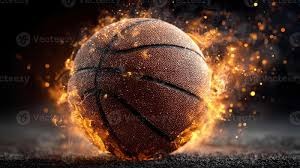 皇马大胜赢回自信