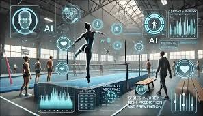 [羽毛球]厦门银行队夺得羽超总决赛冠军