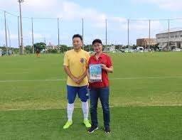 【翻译团】战斗到底！有拼到累瘫的索博斯洛伊，利物浦怎能不赢球？12亮26回复