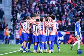 ＂放弃亿万家产只为专心打篮球，国产魔兽李晓旭的故事有多感人？