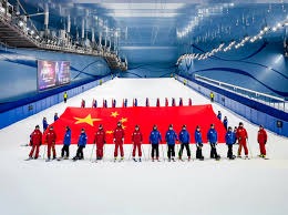 2025年欧洲羽球混合团体赛｜ 连两届赛会4强同样队伍 丹对德 英斗法