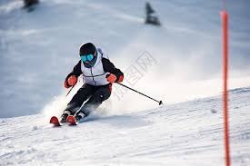 - ＊＊奥尼尔＊＊