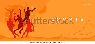 [NBA]瓦塞尔25分6板 马刺客场大胜猛龙