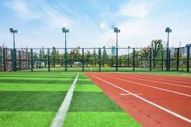 73. 中国举重队3月世界杯揽6金