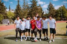 富勒姆主帅：客场对阵狼队会非常困难，S罗仍然需要评估状态