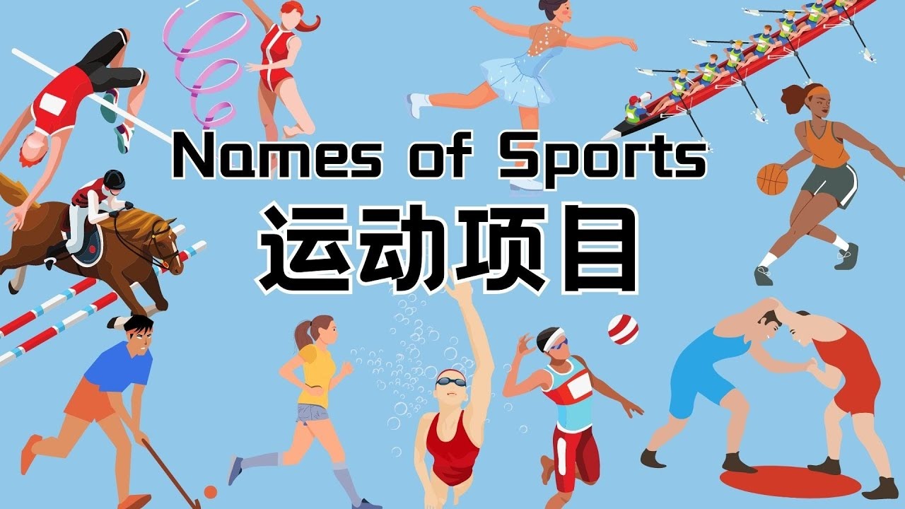 坎宁安太厉害了