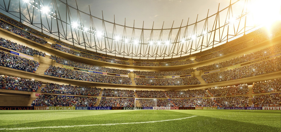 罗体：如果无缘欧冠，尤文可能出售伊尔迪兹&要