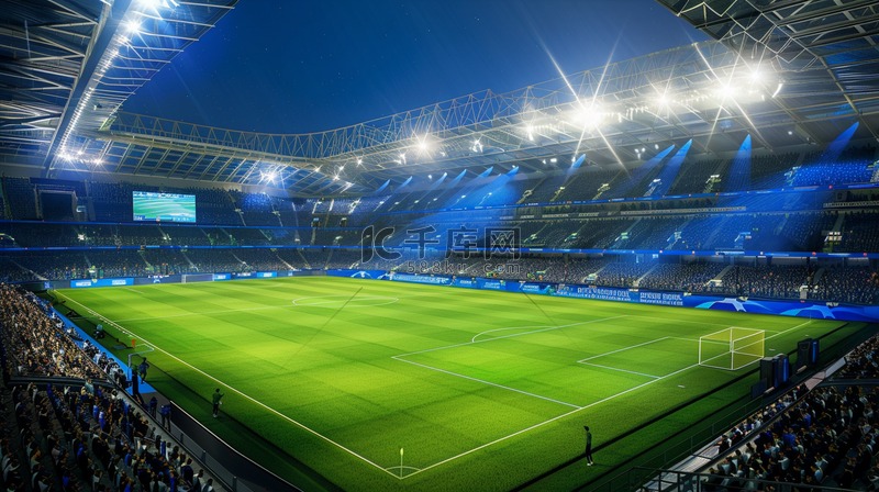 最后3场已无容错空间 国足争夺小组三四名是务实目标