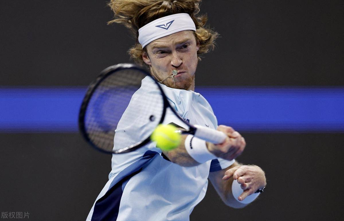 比站的比赛 比站的比赛