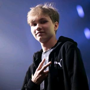 高公众对冬 高公众对冬