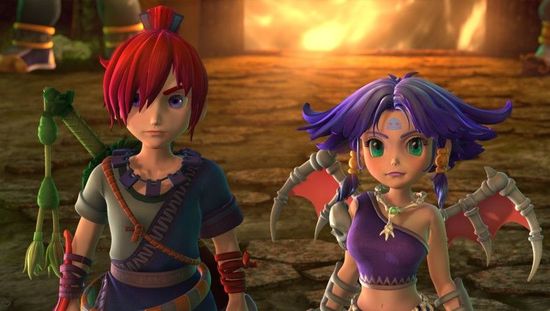 健步走的形 健步走的形